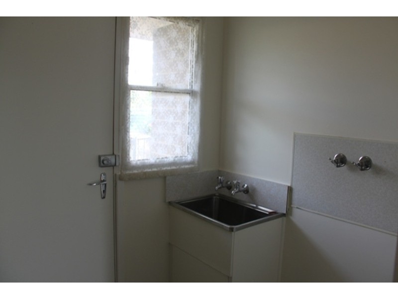 22 Lamprill Circle, Gagebrook TAS 7030