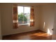 22 Lamprill Circle, Gagebrook TAS 7030