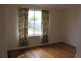 22 Lamprill Circle, Gagebrook TAS 7030