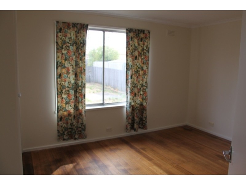 22 Lamprill Circle, Gagebrook TAS 7030