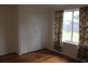 22 Lamprill Circle, Gagebrook TAS 7030