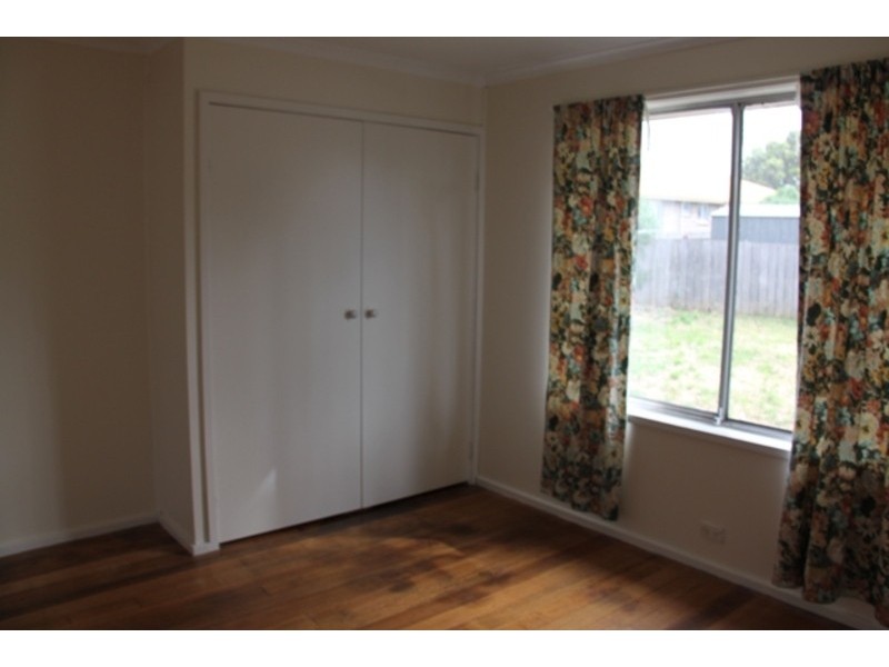 22 Lamprill Circle, Gagebrook TAS 7030
