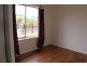 22 Lamprill Circle, Gagebrook TAS 7030