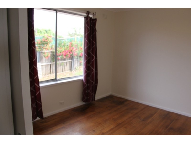 22 Lamprill Circle, Gagebrook TAS 7030