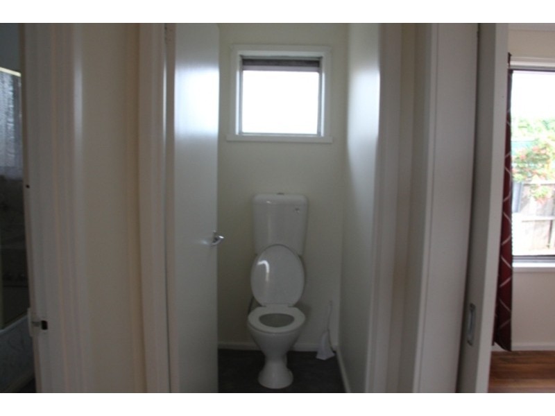 22 Lamprill Circle, Gagebrook TAS 7030