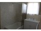 22 Lamprill Circle, Gagebrook TAS 7030