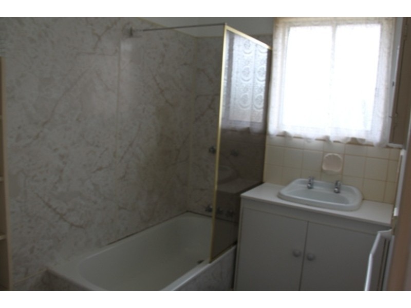 22 Lamprill Circle, Gagebrook TAS 7030