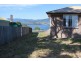 22 Lamprill Circle, Gagebrook TAS 7030