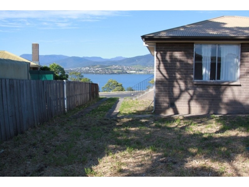 22 Lamprill Circle, Gagebrook TAS 7030
