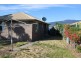 22 Lamprill Circle, Gagebrook TAS 7030