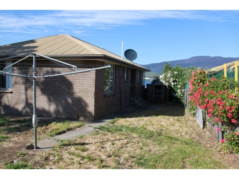 22 Lamprill Circle, Gagebrook TAS 7030
