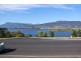 22 Lamprill Circle, Gagebrook TAS 7030