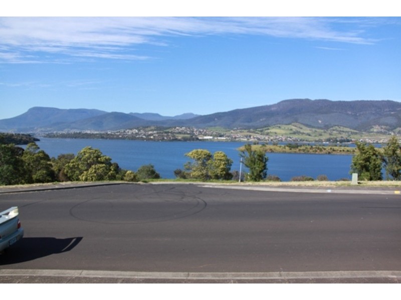 22 Lamprill Circle, Gagebrook TAS 7030