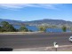22 Lamprill Circle, Gagebrook TAS 7030