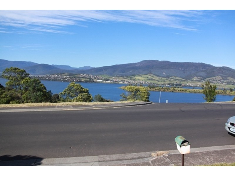 22 Lamprill Circle, Gagebrook TAS 7030
