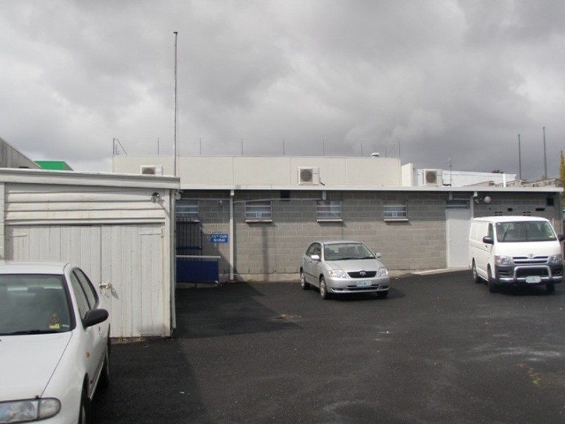 1 Pierce Street, Moonah TAS 7009