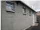 1 Pierce Street, Moonah TAS 7009