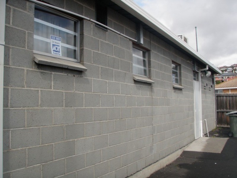 1 Pierce Street, Moonah TAS 7009