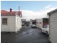1 Pierce Street, Moonah TAS 7009