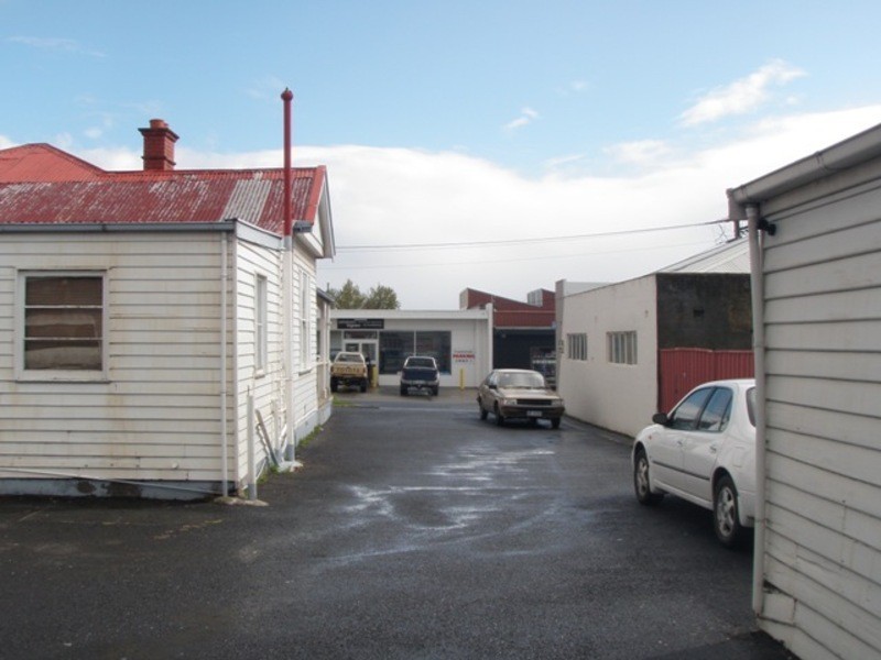 1 Pierce Street, Moonah TAS 7009