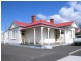 1 Pierce Street, Moonah TAS 7009