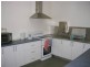 1 Pierce Street, Moonah TAS 7009
