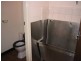 1 Pierce Street, Moonah TAS 7009