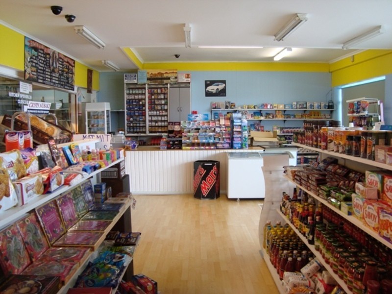 38 Bowen Road, Moonah TAS 7009