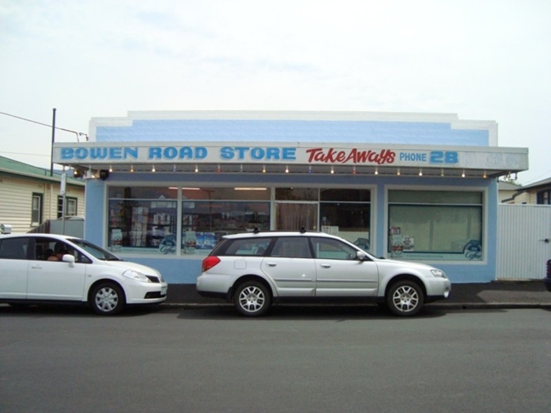 38 Bowen Road, Moonah TAS 7009