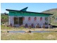 2/22 Lucas Place, Brighton TAS 7030