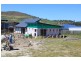 2/22 Lucas Place, Brighton TAS 7030