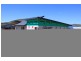 2/22 Lucas Place, Brighton TAS 7030