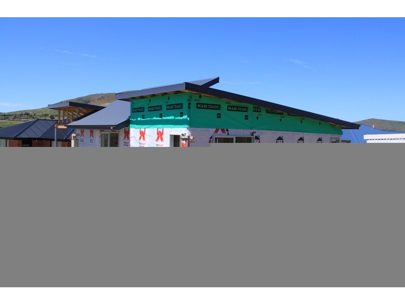 2/22 Lucas Place, Brighton TAS 7030