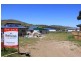 2/22 Lucas Place, Brighton TAS 7030