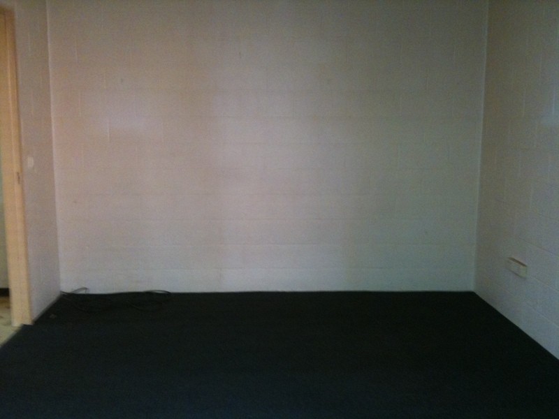 1/72 Ashbourne Grove, West Moonah TAS 7009