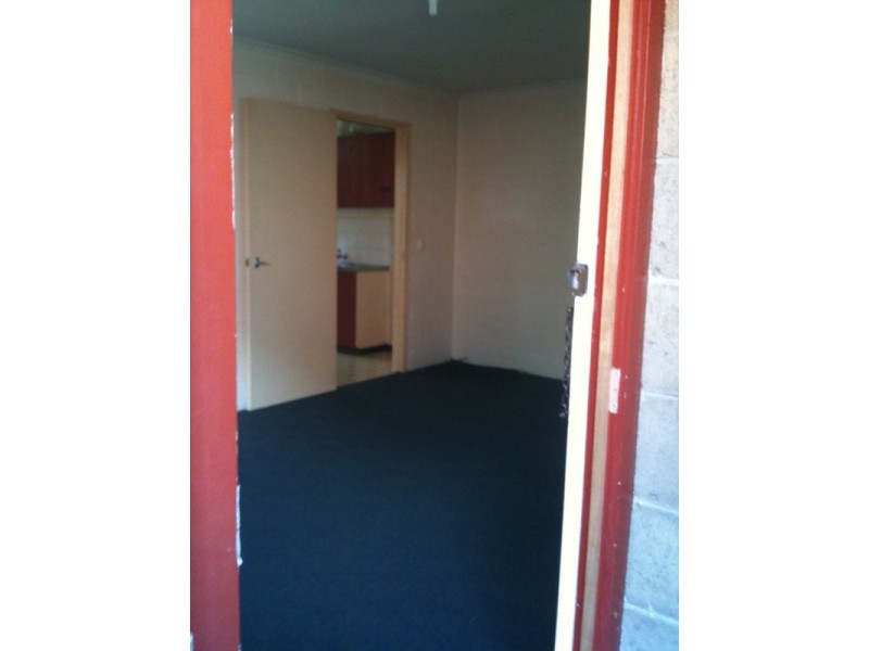 1/72 Ashbourne Grove, West Moonah TAS 7009