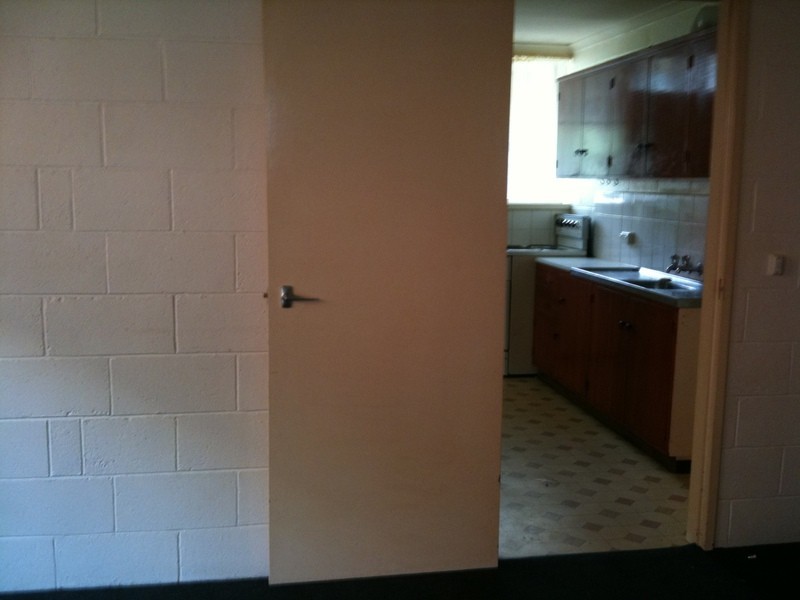 1/72 Ashbourne Grove, West Moonah TAS 7009