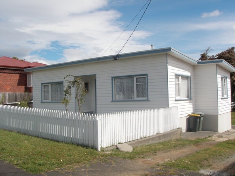 24 Twelfth Avenue, West Moonah TAS 7009