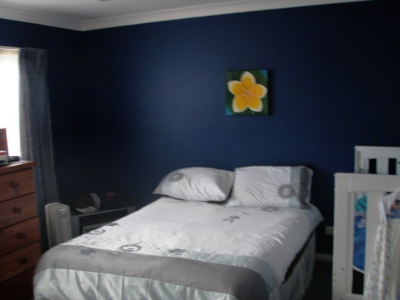 24 Twelfth Avenue, West Moonah TAS 7009