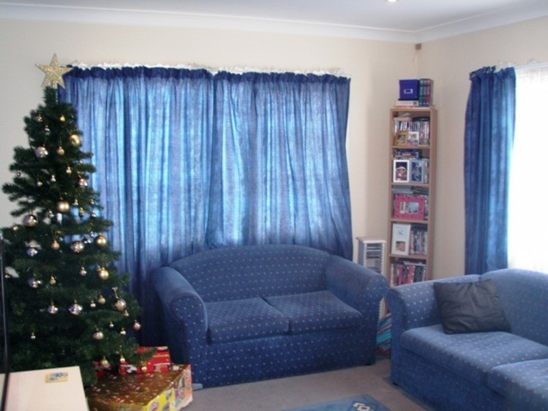 24 Twelfth Avenue, West Moonah TAS 7009