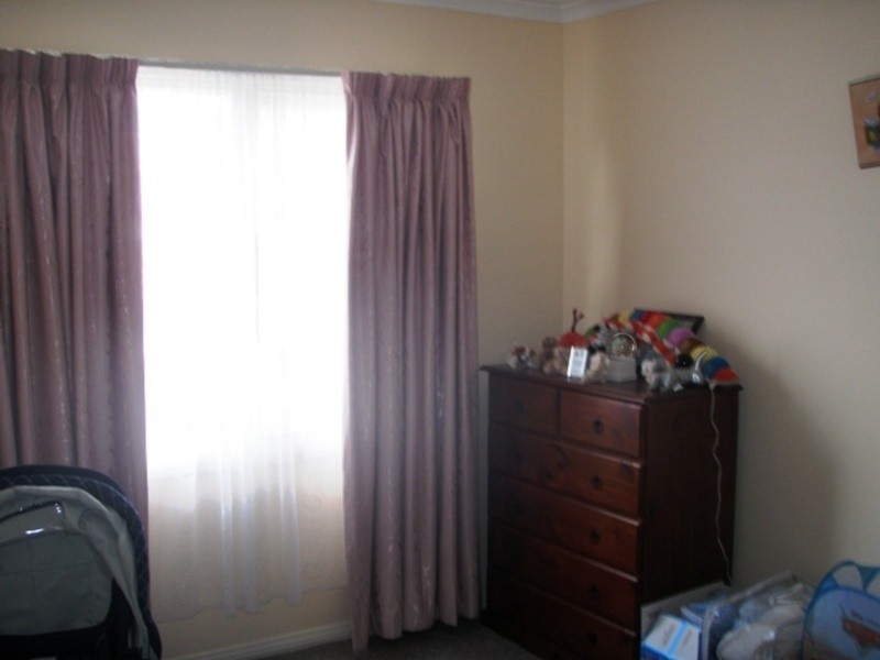 24 Twelfth Avenue, West Moonah TAS 7009