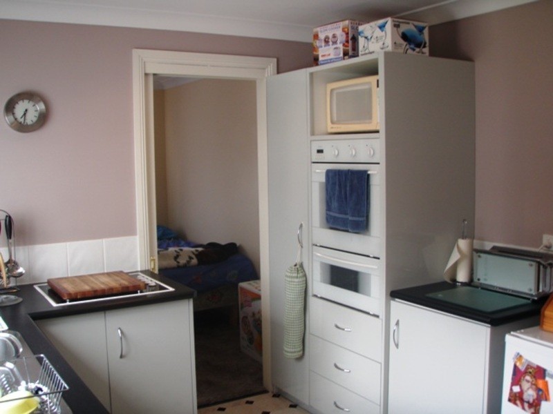 24 Twelfth Avenue, West Moonah TAS 7009