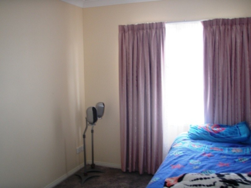 24 Twelfth Avenue, West Moonah TAS 7009