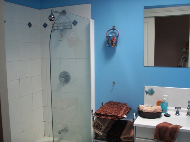 24 Twelfth Avenue, West Moonah TAS 7009