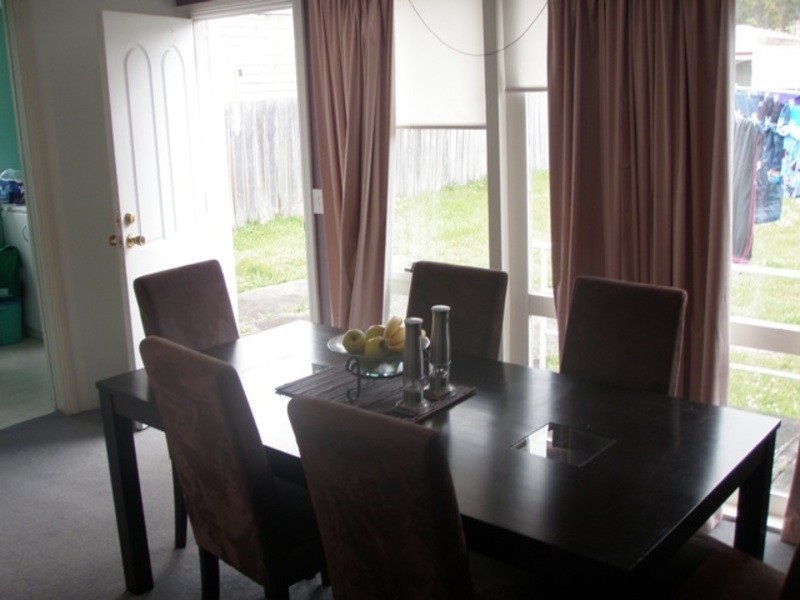 24 Twelfth Avenue, West Moonah TAS 7009