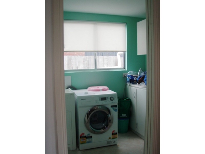 24 Twelfth Avenue, West Moonah TAS 7009