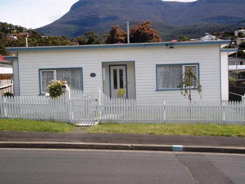 24 Twelfth Avenue, West Moonah TAS 7009