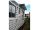 24 Twelfth Avenue, West Moonah TAS 7009