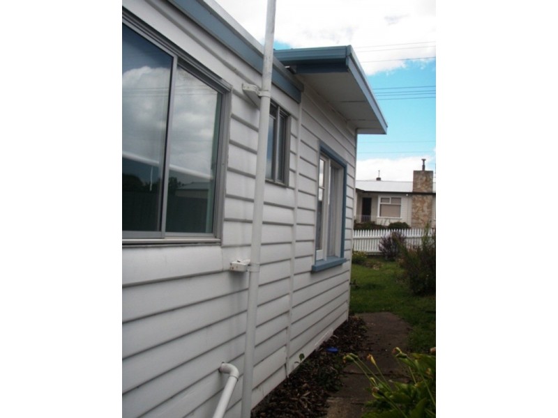 24 Twelfth Avenue, West Moonah TAS 7009