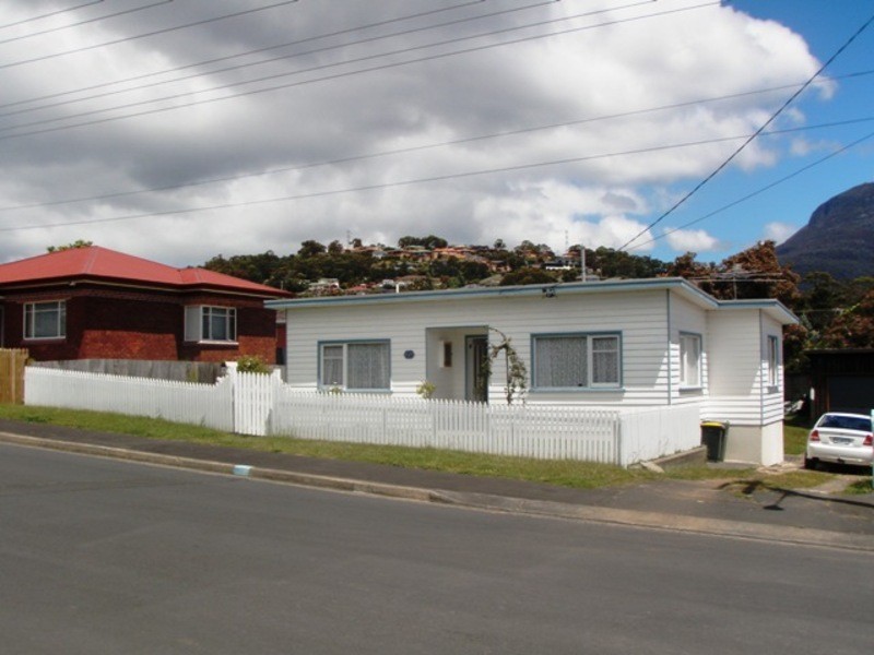 24 Twelfth Avenue, West Moonah TAS 7009